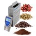 Humimeter FS3 -  Food and luxury food moisture meter