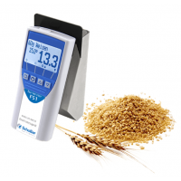 Humimeter FS1 -  Grain moisture meter