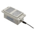 HGT - Online wood chips moisture transmitter - discontinued product - remaining stock available