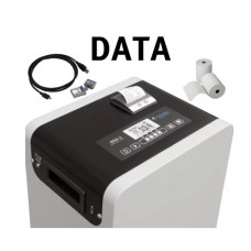Data package