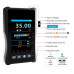 Data logger handheld for load cells - EPD / EPE