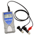 Humimeter GF2 -  Building moisture meter