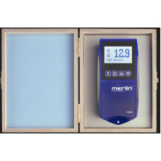 Test board PP2 - For merlin® moisture meters