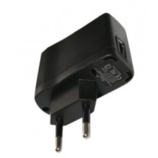 Plug power supply USB