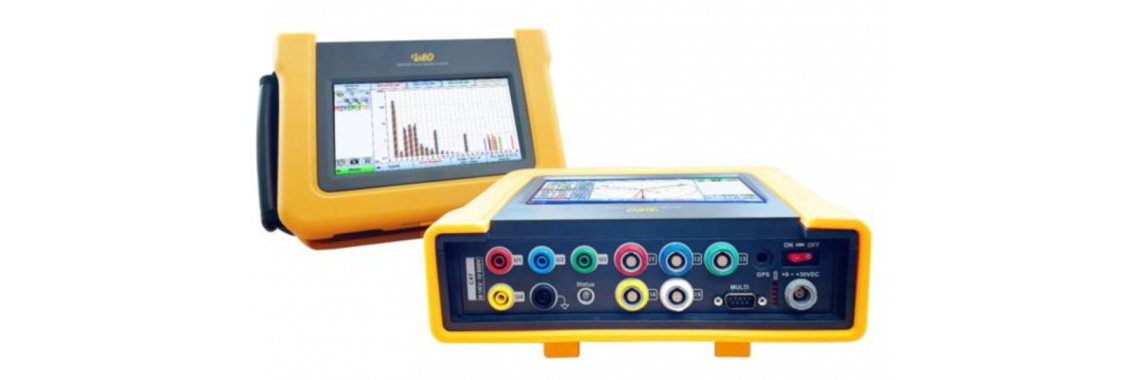 PQA7000