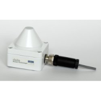 PYRANOMETER 