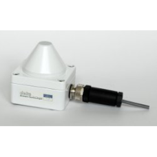 PYRANOMETER 