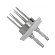Humimeter SLW - E025 - nålelektrod