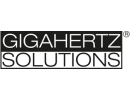 Gigahertz Solutions