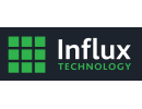 Influx Technology
