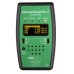 Safe & Sound Pro II RF Meter