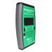 Safe & Sound Pro II RF Meter